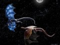 all_the_constellations____by_aarosdragon-d3ii8r6.jpg